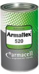 Armacell Armaflex SH 520 leidingisolatie lijm 500 ml