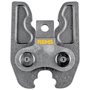 Rems adapter Z5