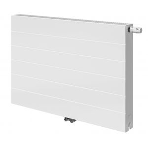 Radson Integra Ramo Flex 8C radiator 300 x 1500 multi-aansl. T11 794 W