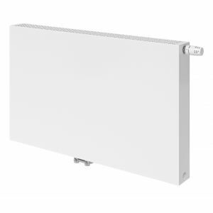 Radson Tinos H Flex radiator 600 x 1415 multi-aansl. T22 2219 W
